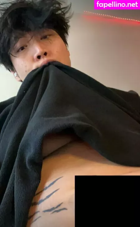 Will Pyun OnlyFans Thumbnail #zk5axJqKJY