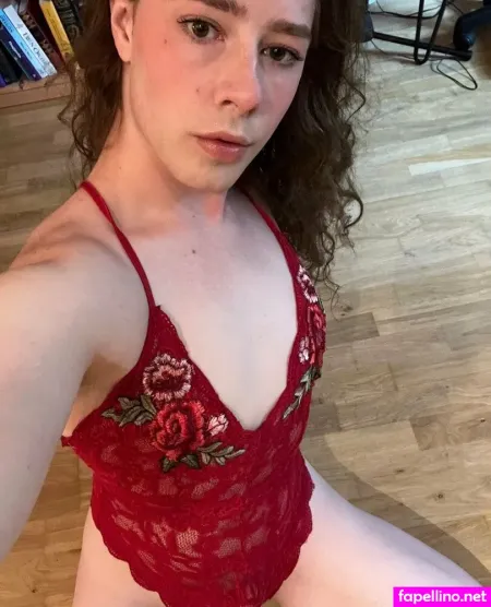 Will Sin OnlyFans Thumbnail #4APclScsrk