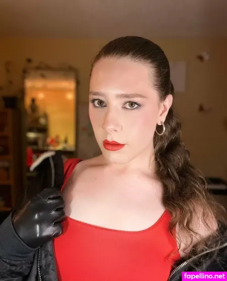 Will Sin OnlyFans Thumbnail #AJn4Qw3oCp