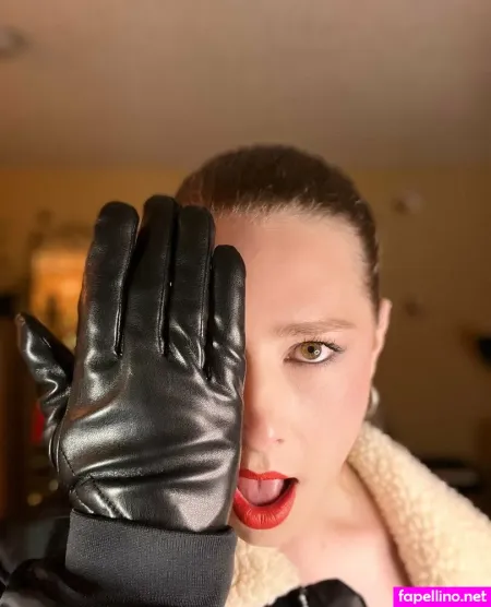 Will Sin OnlyFans Thumbnail #N2ywUfkKVk