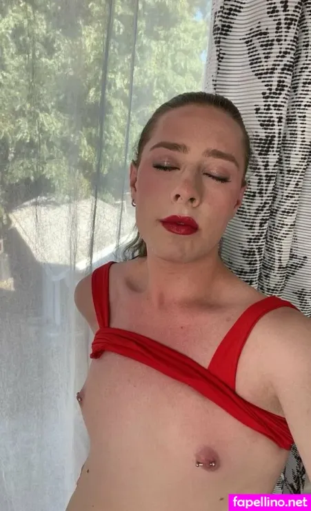 Will Sin OnlyFans Thumbnail #O6F5rHiT15