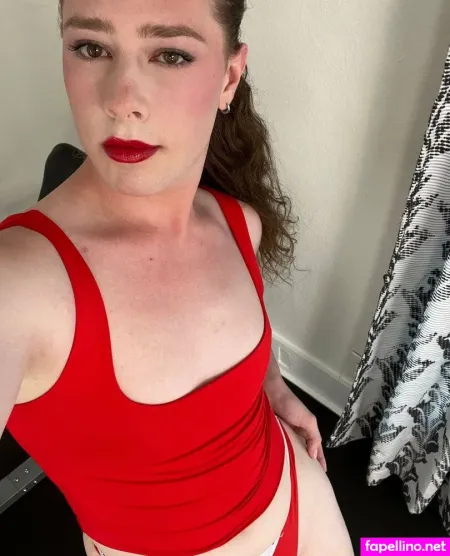 Will Sin OnlyFans Thumbnail #PlgJjX3Hih