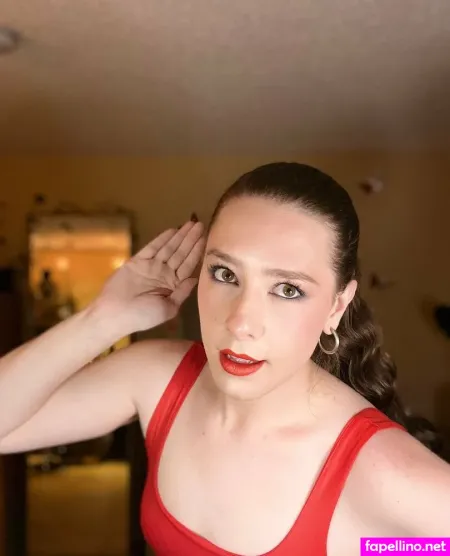 Will Sin Main Profile Photo