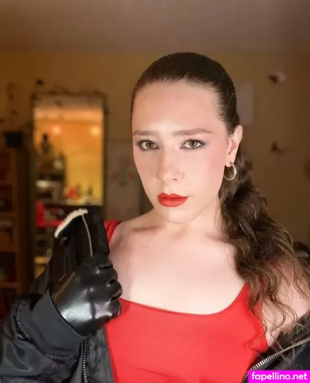 Will Sin OnlyFans Thumbnail #gBuIzMxpFv