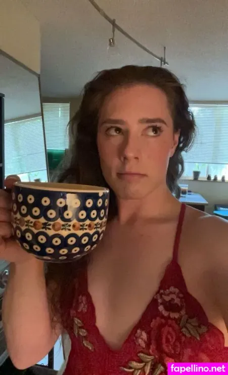 Will Sin OnlyFans Thumbnail #hOYdyDl1or