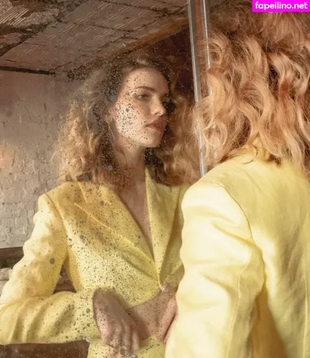 Willa Fitzgerald OnlyFans Thumbnail #3rWErU0H0H