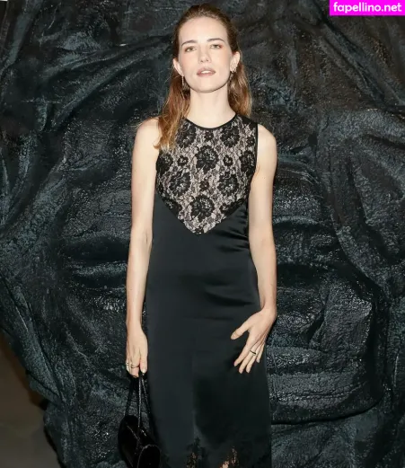 Willa Fitzgerald OnlyFans Thumbnail #F1lVrcqWcL