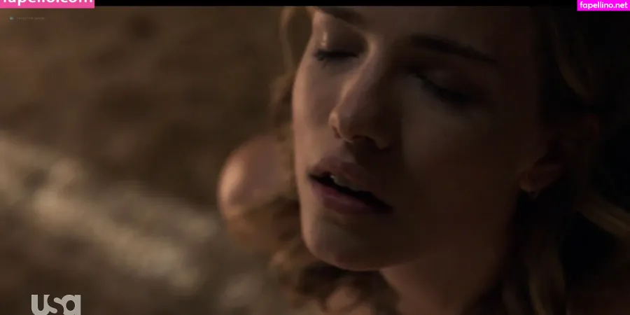 Willa Fitzgerald OnlyFans Thumbnail #GxYsCzxzqR