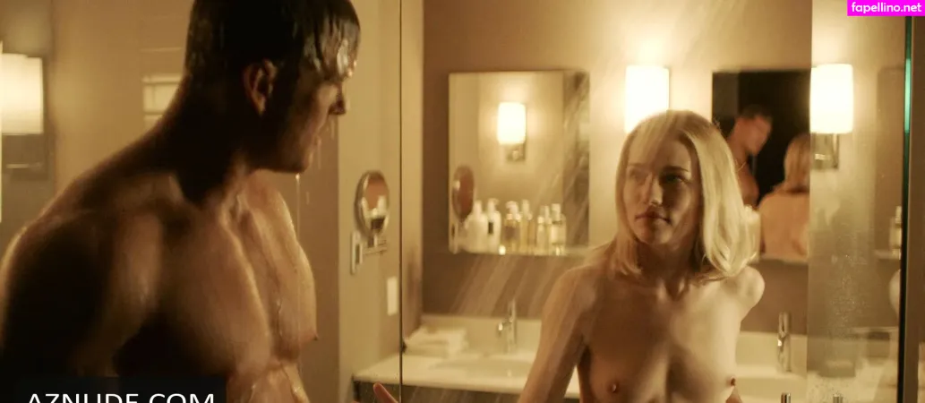 Willa Fitzgerald OnlyFans Thumbnail #HyQ0d3k5HB