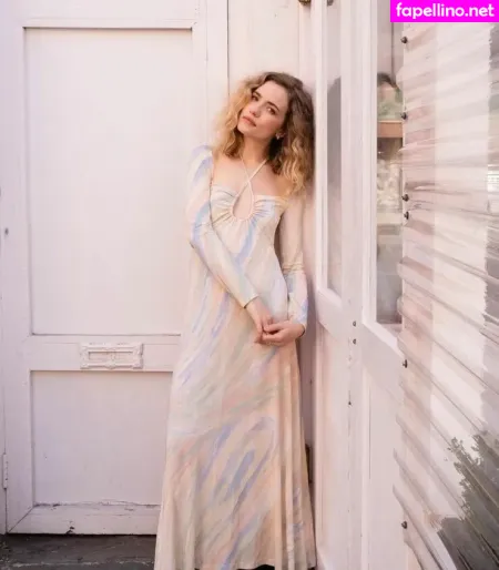 Willa Fitzgerald OnlyFans Thumbnail #IkYRyVtqC1