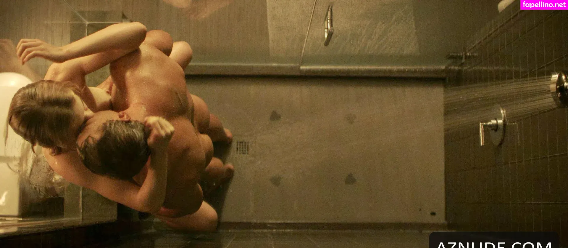 Willa Fitzgerald, willafitz Nude Leaked OnlyFans Photo #IlKzwPtyuW