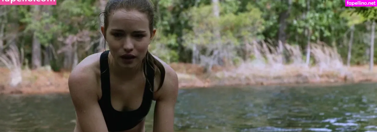 Willa Fitzgerald OnlyFans Thumbnail #KzgItxDHq4