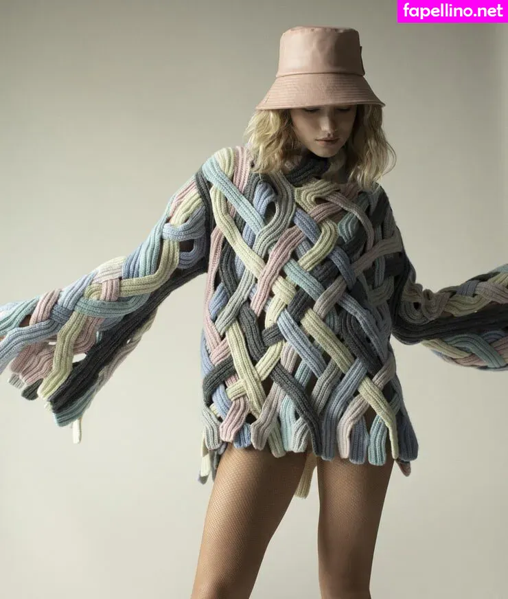 Willa Fitzgerald, willafitz Nude Leaked OnlyFans Photo #Nee6iaeqjg