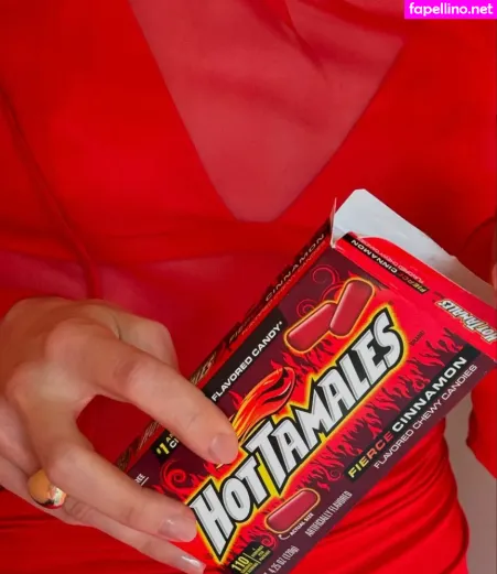 Willa Fitzgerald OnlyFans Thumbnail #OpRfS80yUa