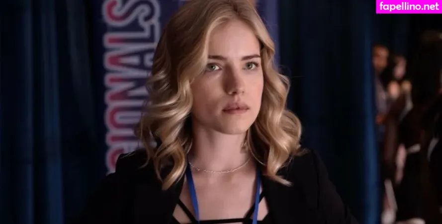 Willa Fitzgerald OnlyFans Thumbnail #WD8hu0hxy5