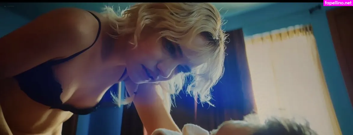 Willa Fitzgerald OnlyFans Thumbnail #WZoDZUskmk