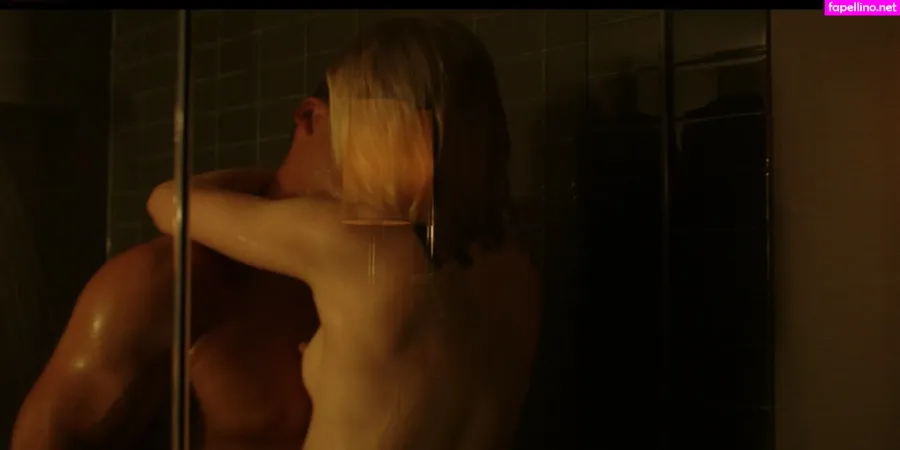 Willa Fitzgerald OnlyFans Thumbnail #WlTSTqNd9M