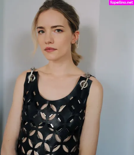 Willa Fitzgerald OnlyFans Thumbnail #grJMzLbVe1