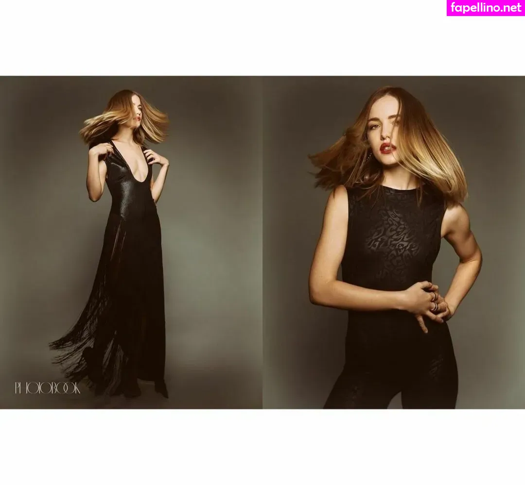 Willa Fitzgerald, willafitz Nude Leaked OnlyFans Photo #mcK9oJAZlH