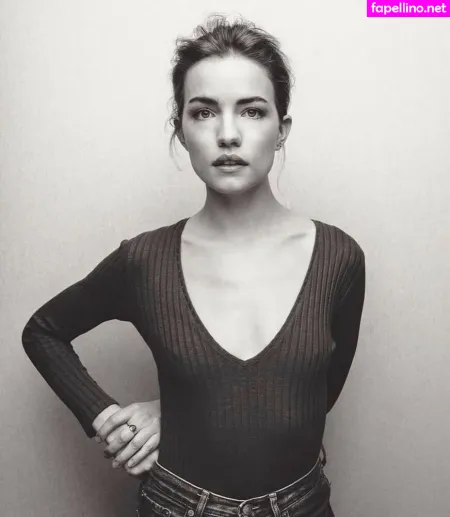 Willa Fitzgerald OnlyFans Thumbnail #oeU6RtMsRm