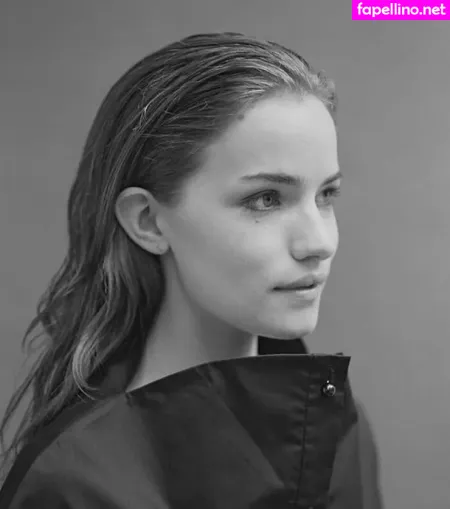 Willa Fitzgerald OnlyFans Thumbnail #or6uKhB8oc