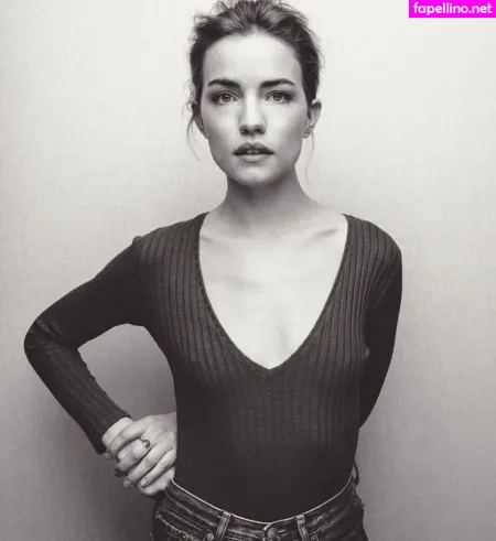 Willa Fitzgerald OnlyFans Thumbnail #p0HmzOLt9p