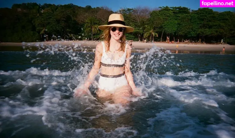 Willa Fitzgerald OnlyFans Thumbnail #pI2ss4CIAU