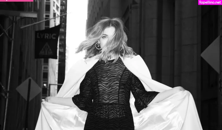 Willa Fitzgerald OnlyFans Thumbnail #rX2fEertBP