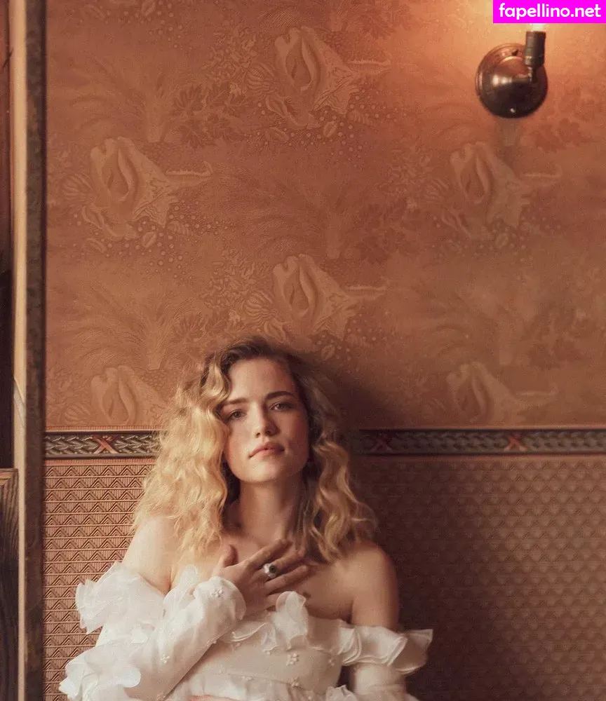 Willa Fitzgerald, willafitz Nude Leaked OnlyFans Photo #t4OdLFxe17