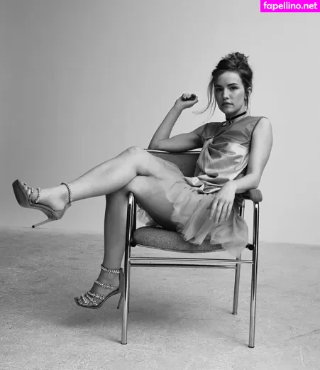 Willa Fitzgerald OnlyFans Thumbnail #y2OiZqFNV8