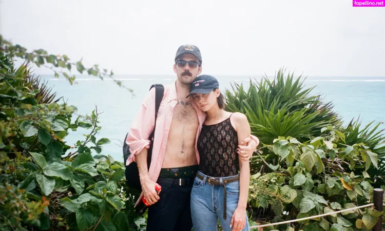 Willa Holland OnlyFans Thumbnail #1On9gC2k44