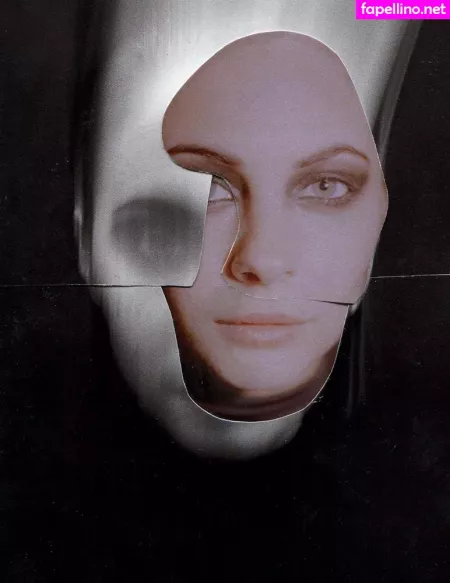 Willa Holland OnlyFans Thumbnail #2UWlg4c1bS