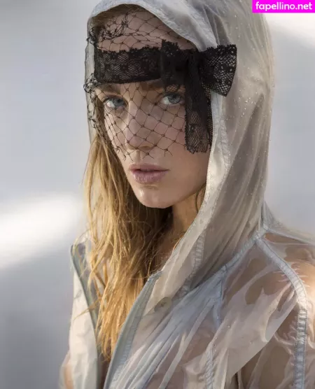 Willa Holland OnlyFans Thumbnail #34ToNNCujU