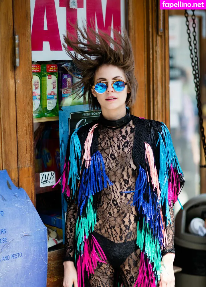 pepsiholland, willaholland Nude Leaked OnlyFans Photo #4NeZKLgjRV