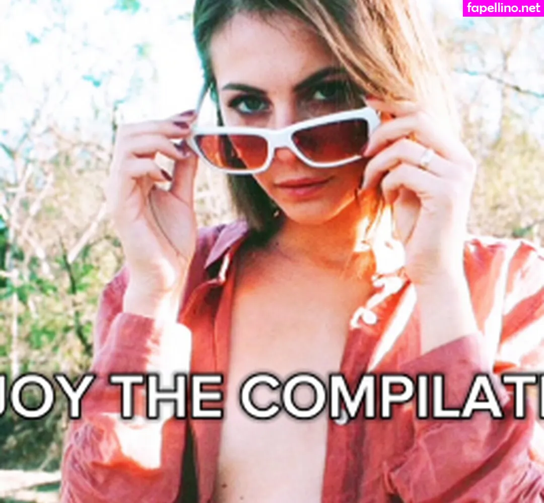 pepsiholland, willaholland Nude Leaked OnlyFans Photo #5RcV4FzNwV
