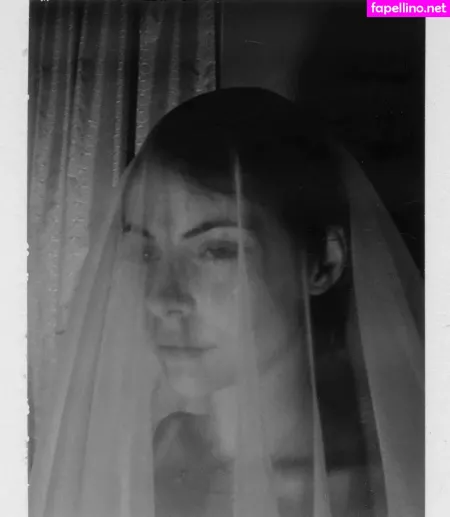 Willa Holland OnlyFans Thumbnail #6IEEfDbxLH