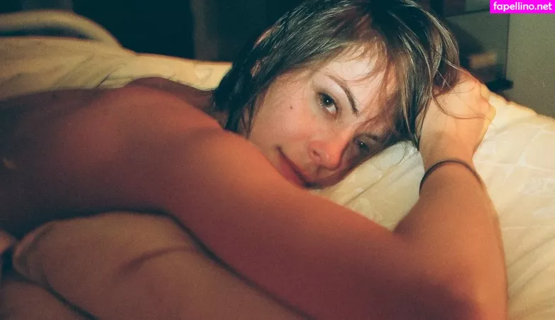 Willa Holland OnlyFans Thumbnail #6yZ7u2sstL