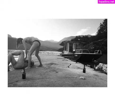 Willa Holland OnlyFans Thumbnail #7HvuLPqA2H