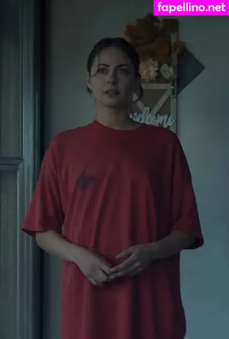 Willa Holland OnlyFans Thumbnail #8sY8rvCr10