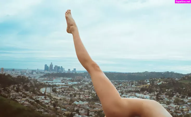 Willa Holland OnlyFans Thumbnail #935GPRlako