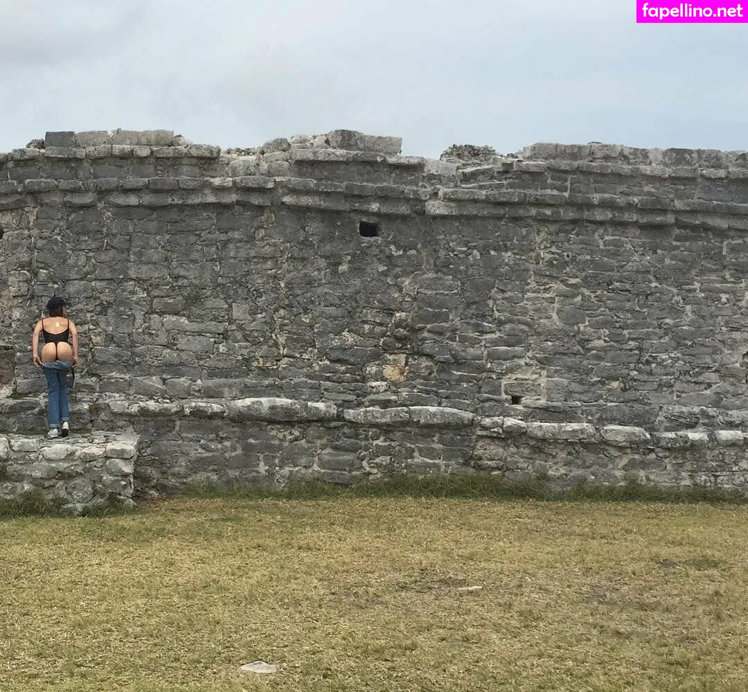 pepsiholland, willaholland Nude Leaked OnlyFans Photo #DMq7zJSMF6