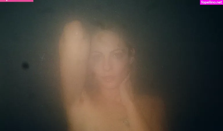 Willa Holland OnlyFans Thumbnail #DtIZu7R7rV