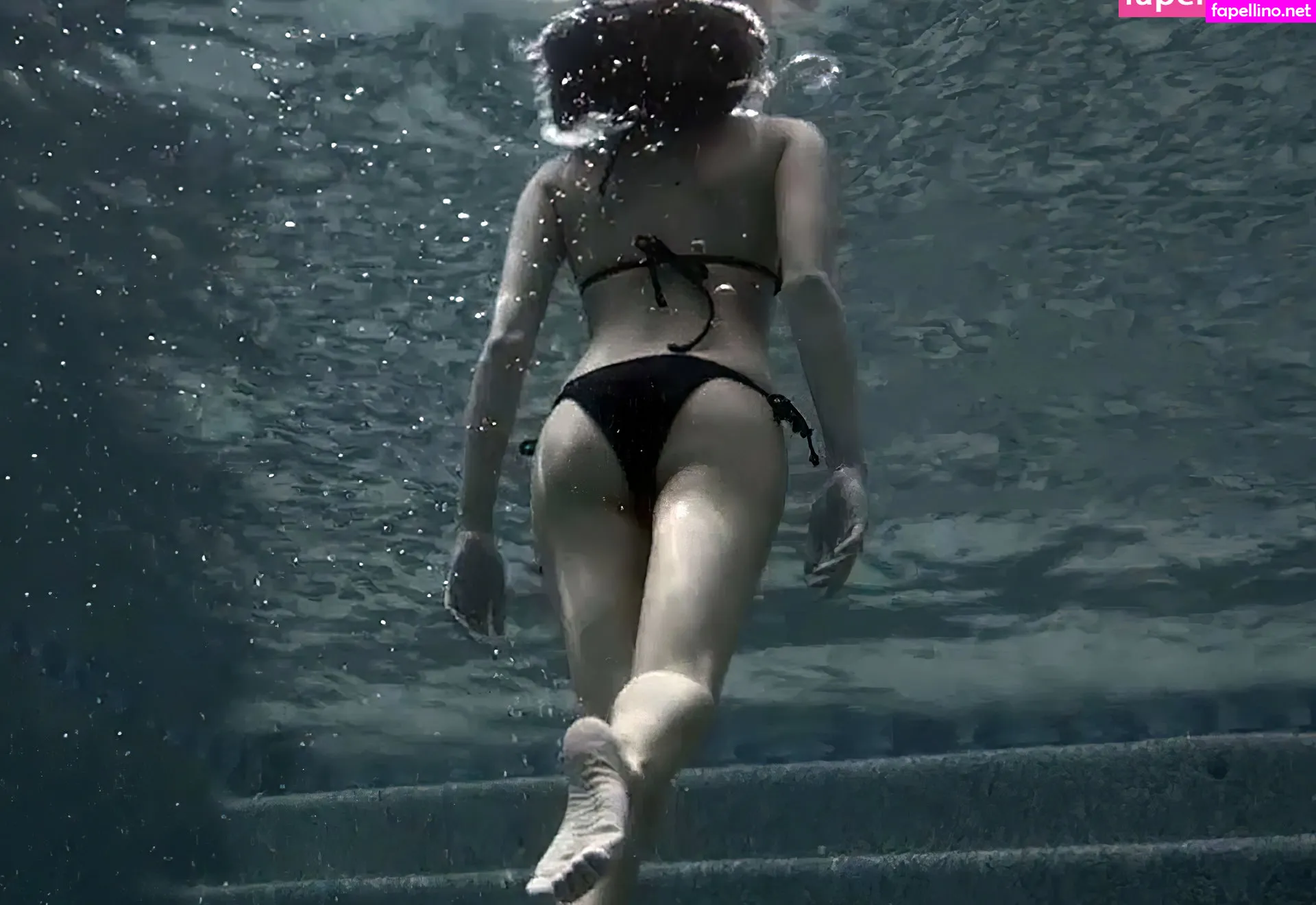 pepsiholland, willaholland Nude Leaked OnlyFans Photo #ELrt0dKyTB