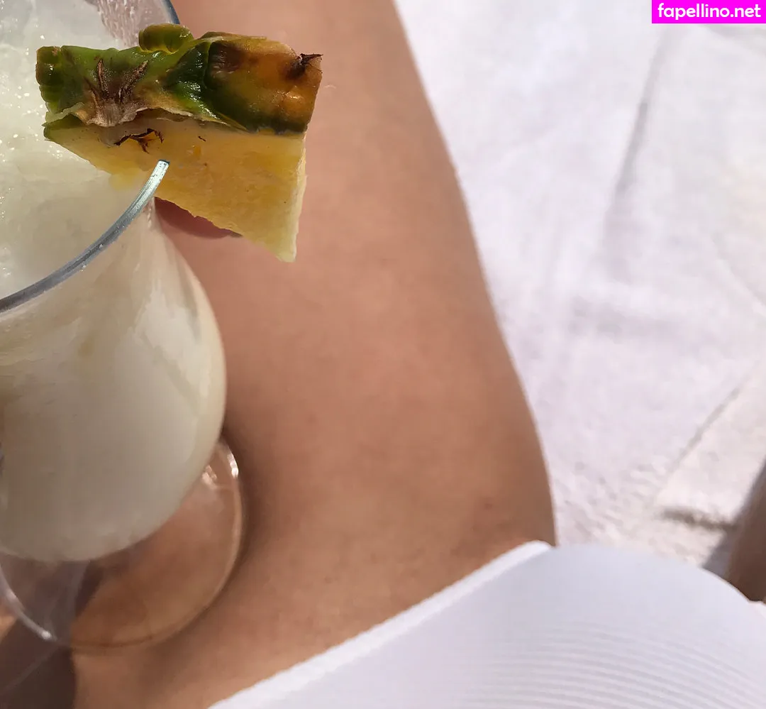 pepsiholland, willaholland Nude Leaked OnlyFans Photo #GNgFvIIP21