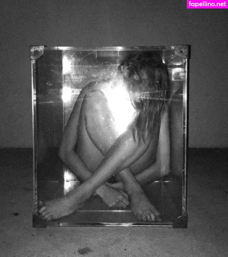 Willa Holland OnlyFans Thumbnail #GUamErOEMF