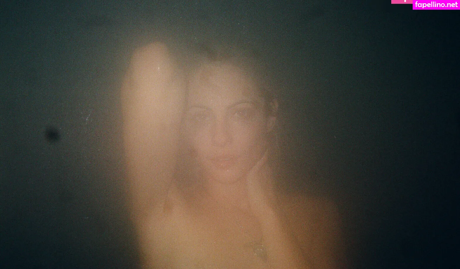 pepsiholland, willaholland Nude Leaked OnlyFans Photo #J75DRxeMvv