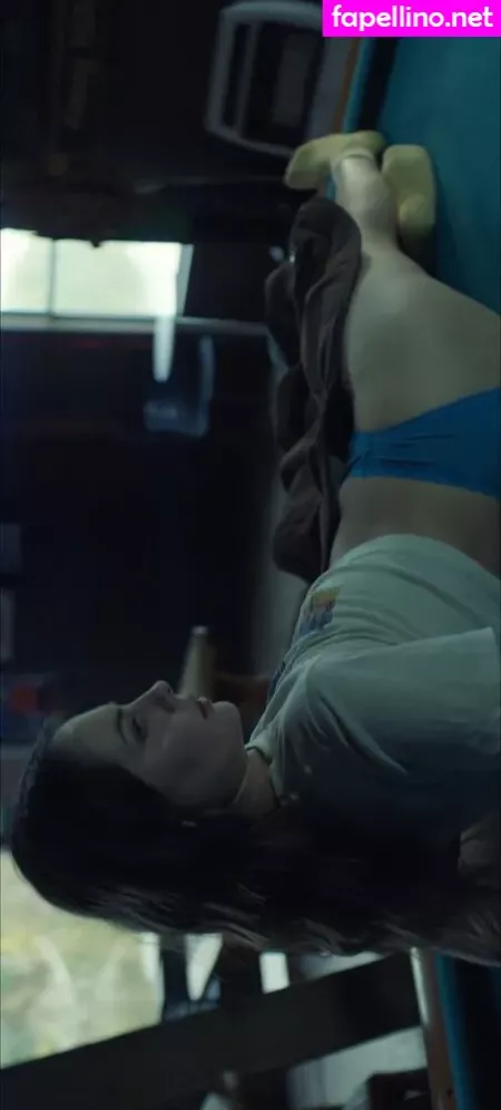 Willa Holland OnlyFans Thumbnail #KfHhIUvNB8