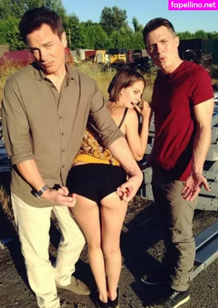 Willa Holland OnlyFans Thumbnail #Kk2i8PC63A