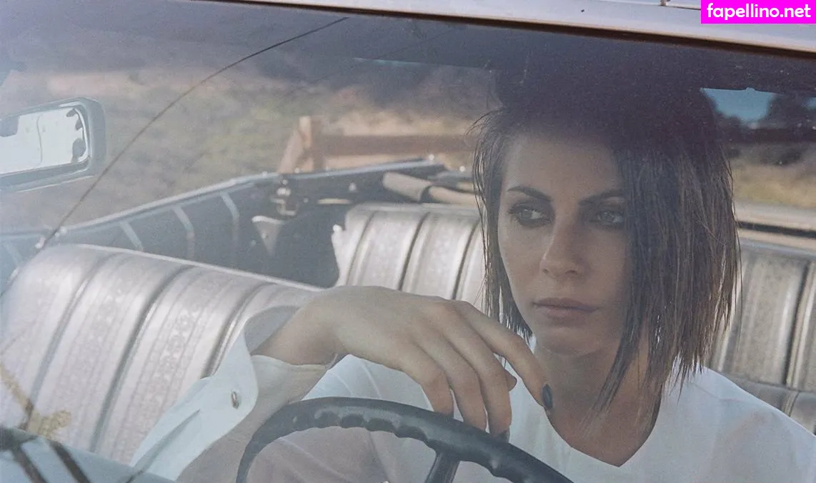 pepsiholland, willaholland Nude Leaked OnlyFans Photo #LnSg41X8Il