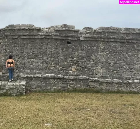 Willa Holland OnlyFans Thumbnail #MTa7fJMT2p